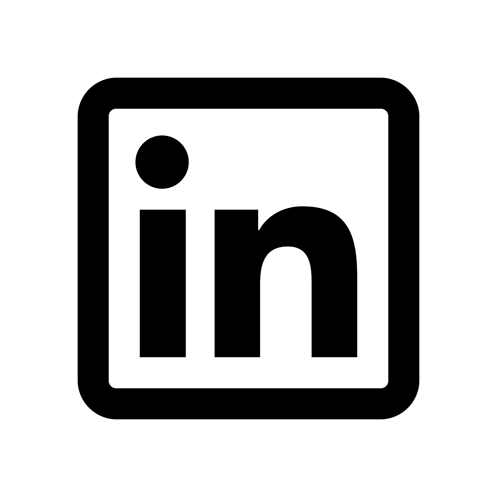 LinkedIn