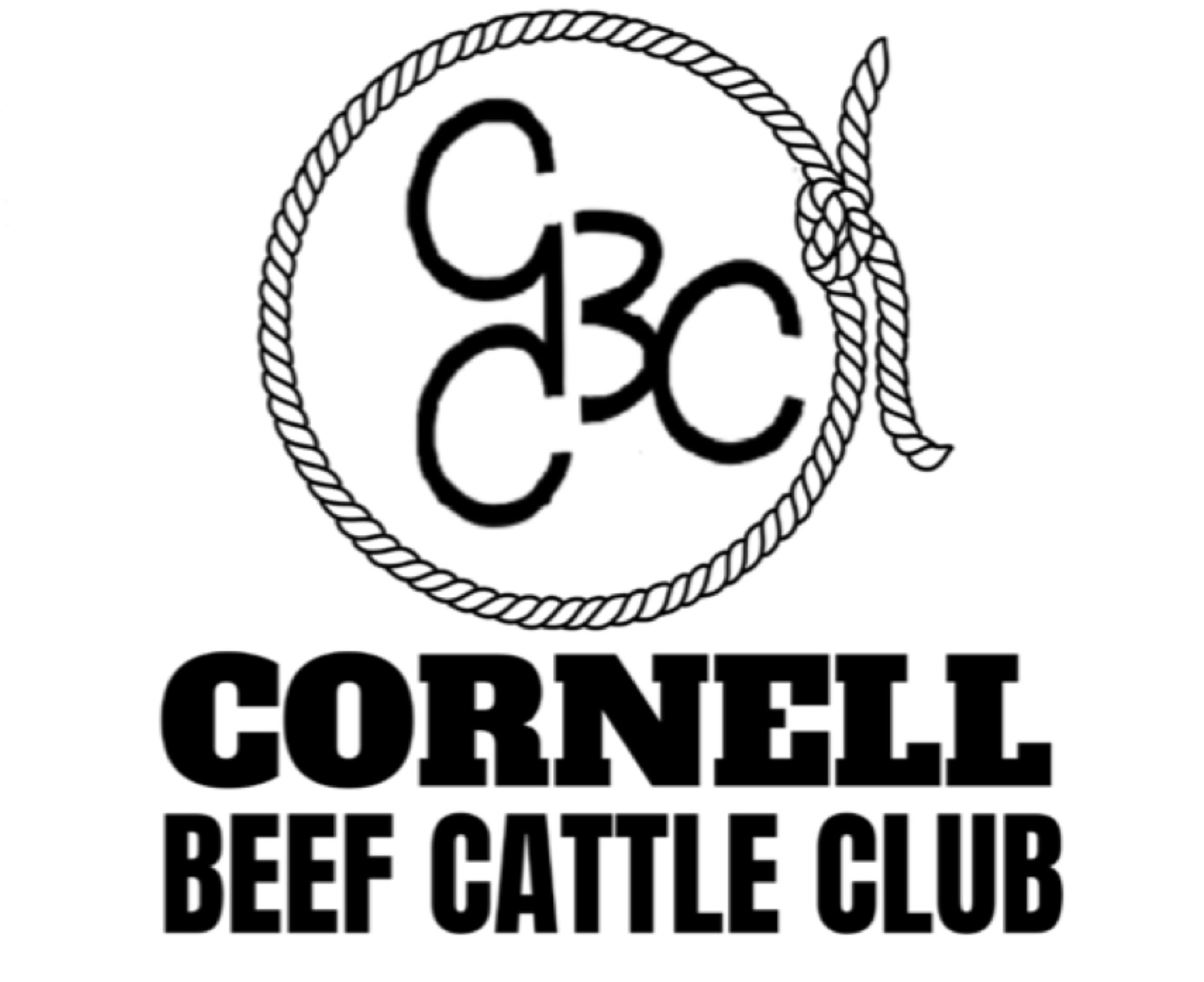 Cornell University Logo